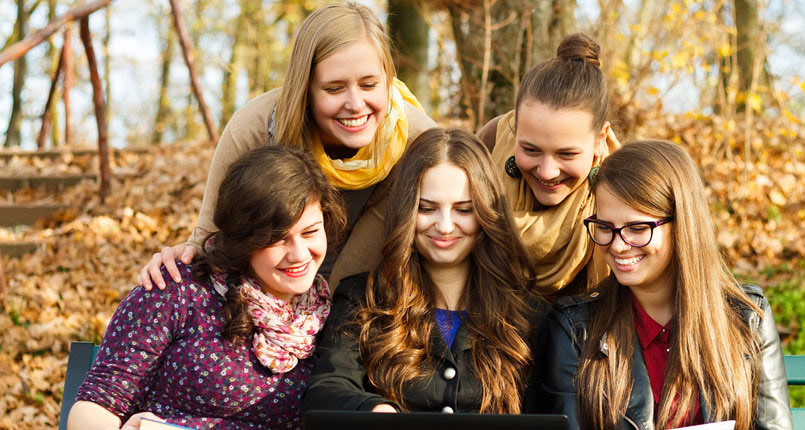 轰炸手机号码软件