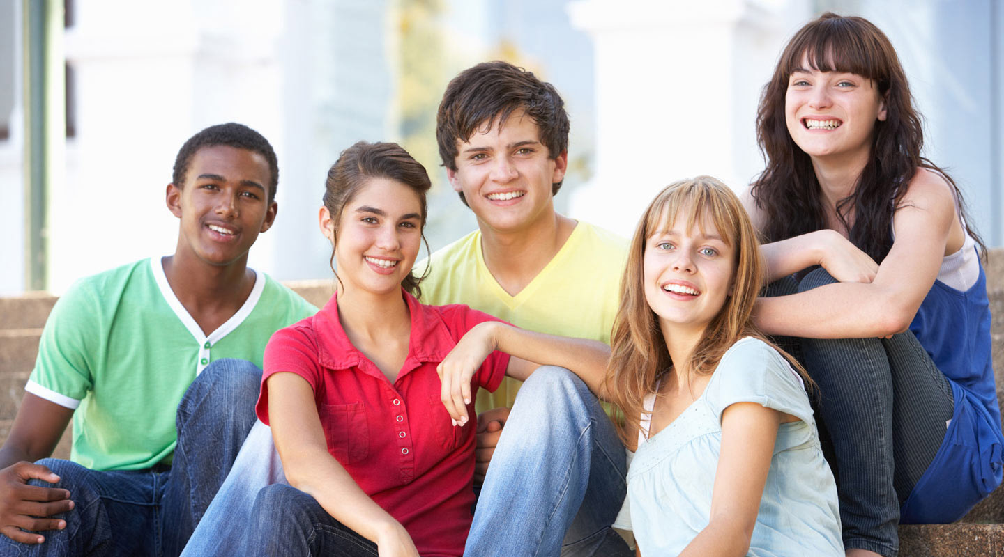 在线短信轰炸网页版