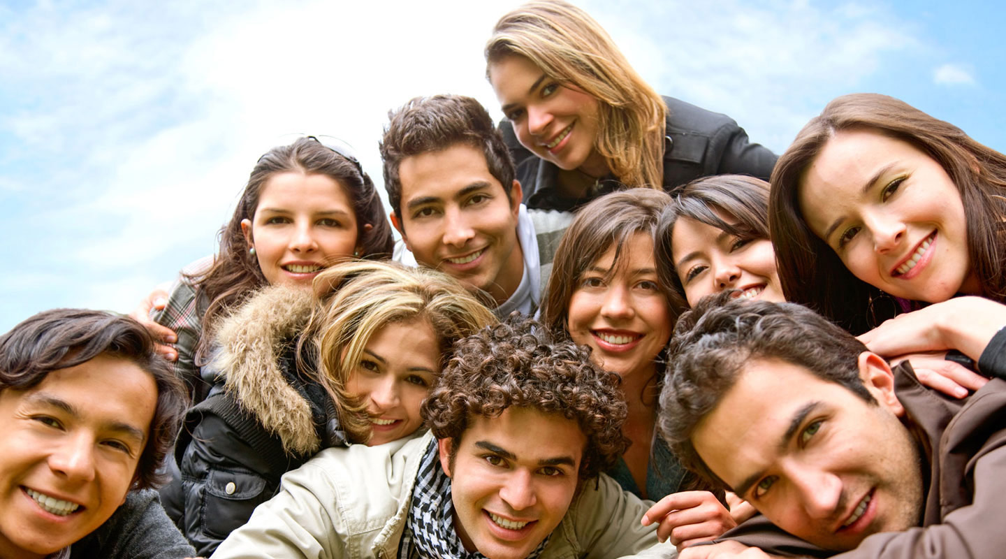 网页版呼叫在线轰炸电话